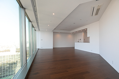 その他部屋・スペース　内観
