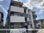 本鵠沼駅より徒歩2分 2階 築2年1ヶ月の賃貸物件