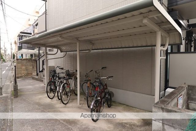 エントピア南長崎のその他写真