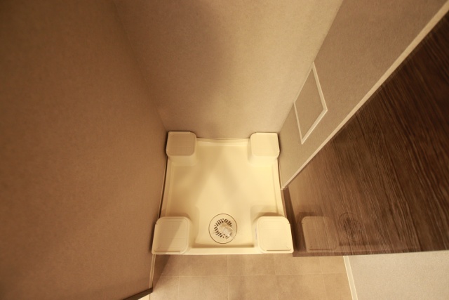 その他　別室の参考写真です。※現況優先