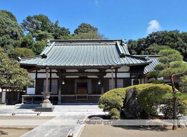 その他　高松寺（その他）まで139m