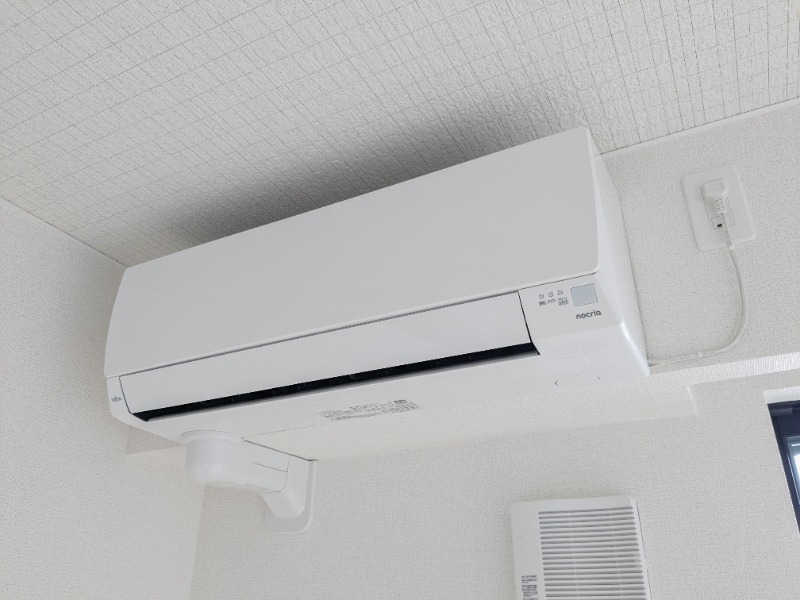 その他設備　図面と現状に相違がある場合には現状を優先