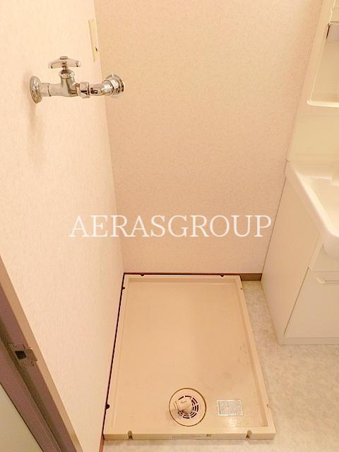その他設備　同仕様参考写真