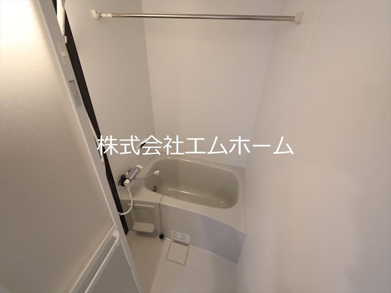 バス・シャワールーム　追い焚き　浴室暖房乾燥機　24時間換気　オートバスバスルーム
