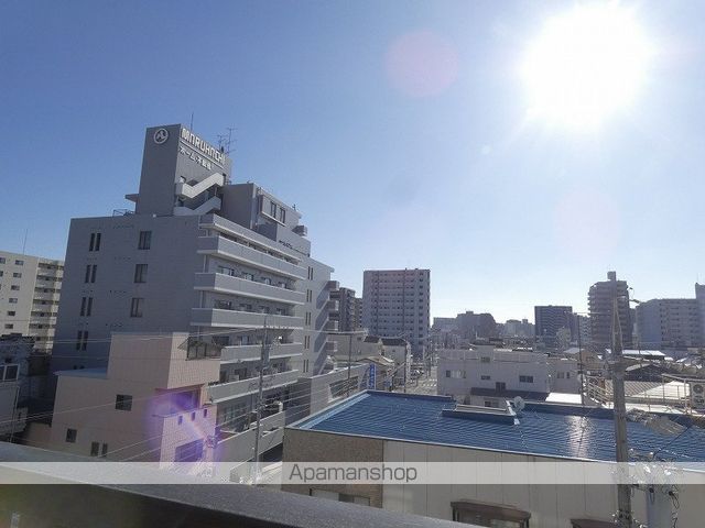 遠州鉄道 八幡駅 徒歩8分 9階建 築26年のその他写真