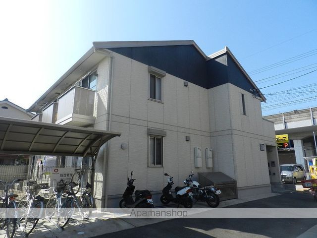 都営新宿線 本八幡駅 徒歩4分 築19年