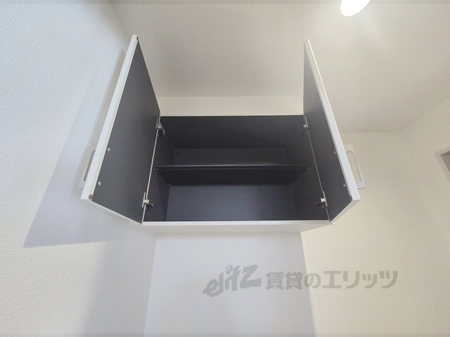 収納　下駄箱