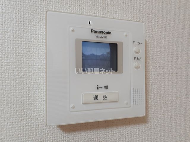 サイドウォークのその他写真