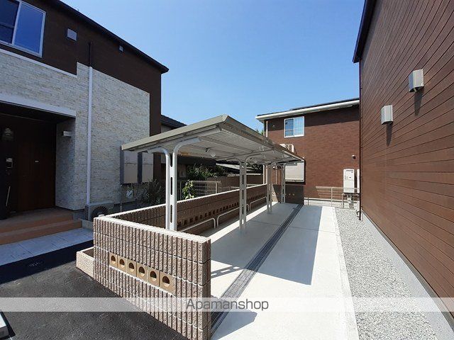 その他部屋・スペース　その他部屋・スペース