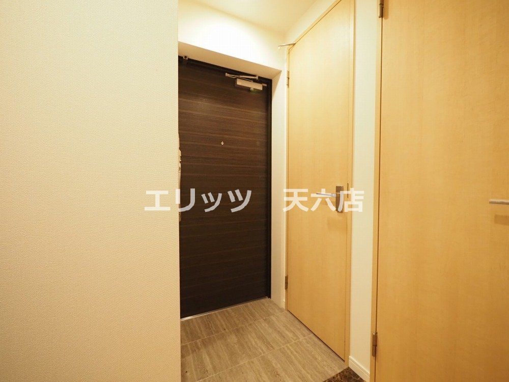 収納　収納