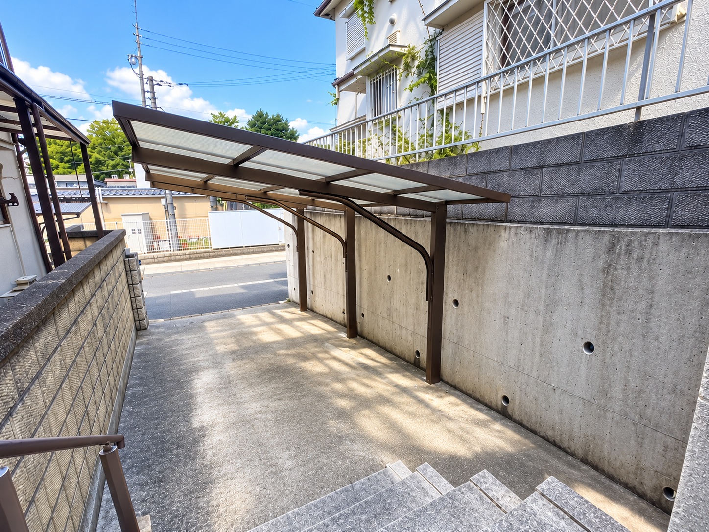 川西市鼓滝戸建のその他写真
