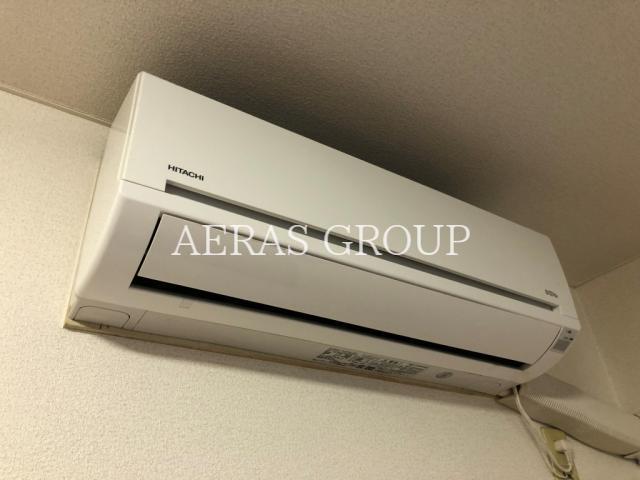その他設備　同仕様