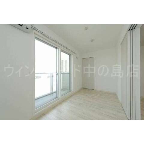 その他部屋・スペース　詳細は、ウィンドワード中の島店までご相談下さい。