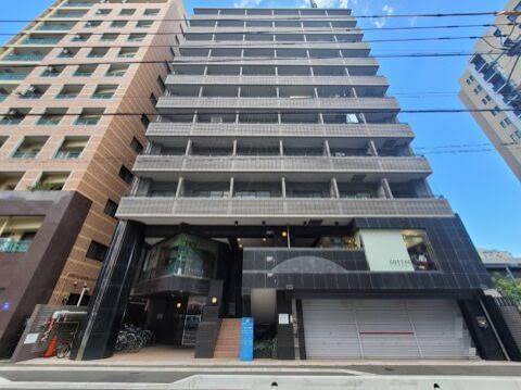 西鉄天神大牟田線 西鉄平尾駅 徒歩6分 築37年