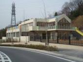 幼稚園・保育園　ピュア保育園（幼稚園・保育園）まで582m