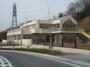 幼稚園・保育園　ピュア保育園（幼稚園・保育園）まで582m
