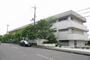 中学校　鹿ノ台中学校（中学校）まで362m