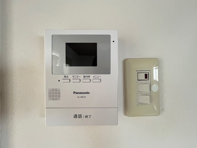 ハウスMのその他写真