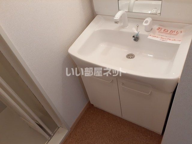 サンウィングスIIのその他写真