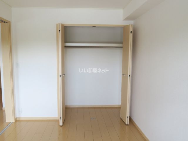サンウィングスIIの内装写真