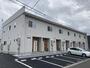 カリエン参番館 1階 築5年1ヶ月の賃貸物件