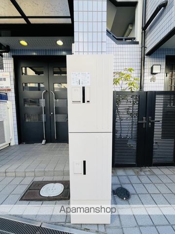 ロビー　ロビー