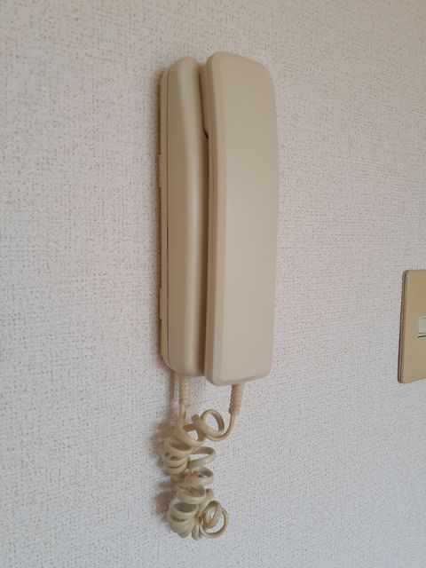エスポワール城東Bのその他写真