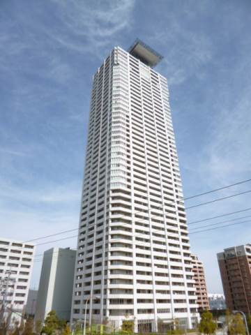 ＪＲ東海道本線 熱田駅 徒歩10分 築18年