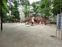 公園　三栄公園（公園）まで307m