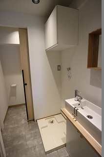 浅賀マンションのその他写真