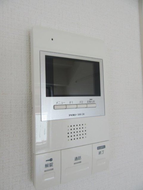 リッシュ池袋のその他写真