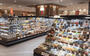 スーパー　北野エース東武池袋店（スーパー）まで280m