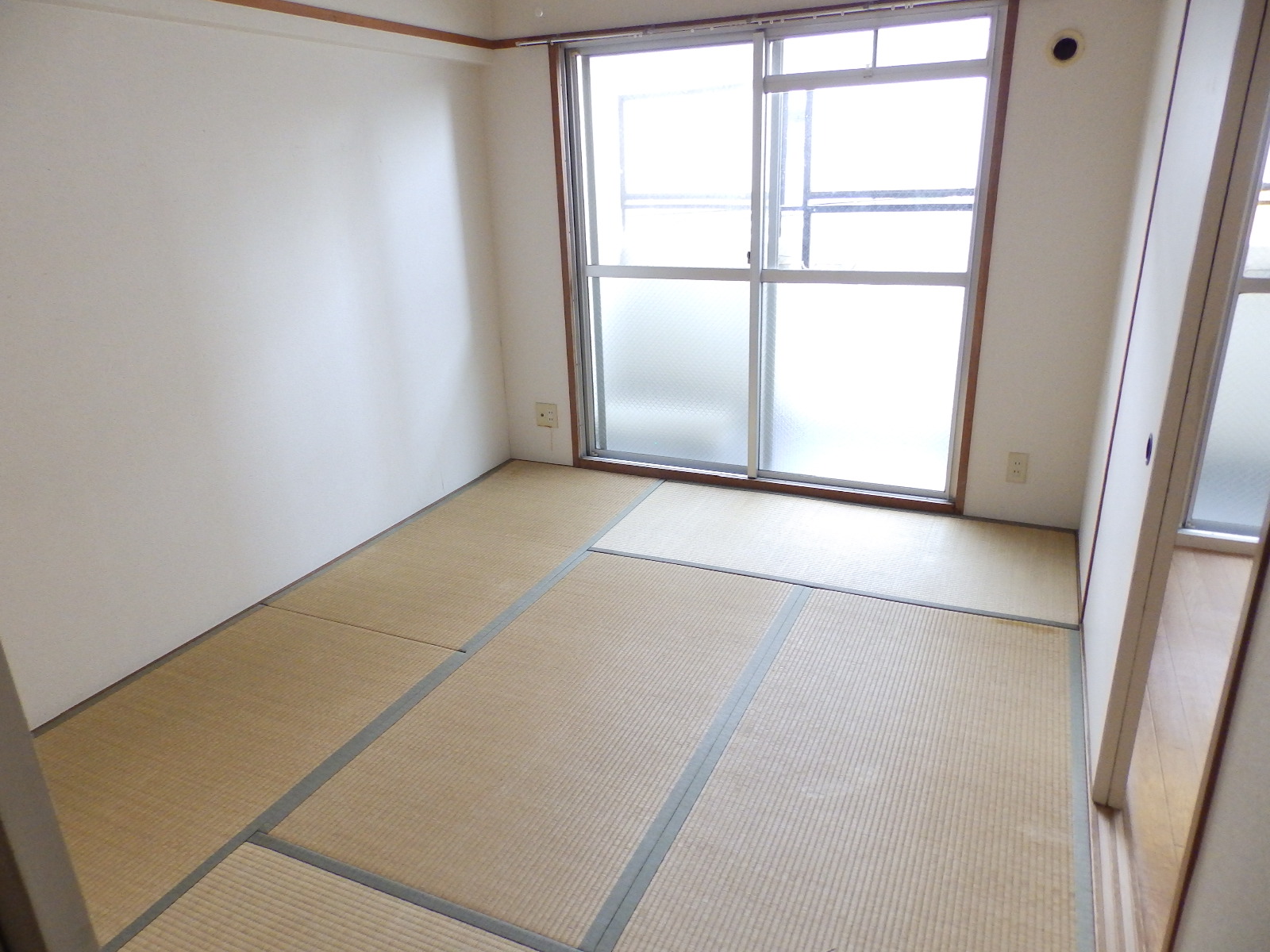 その他　和室