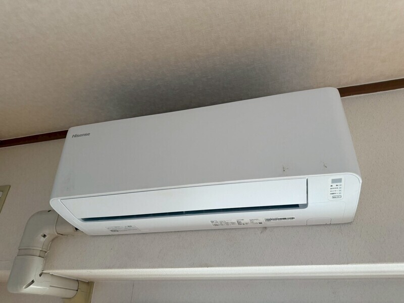 コンフォールきたんまちのその他写真