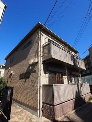 建物外観　当店おすすめ物件♪