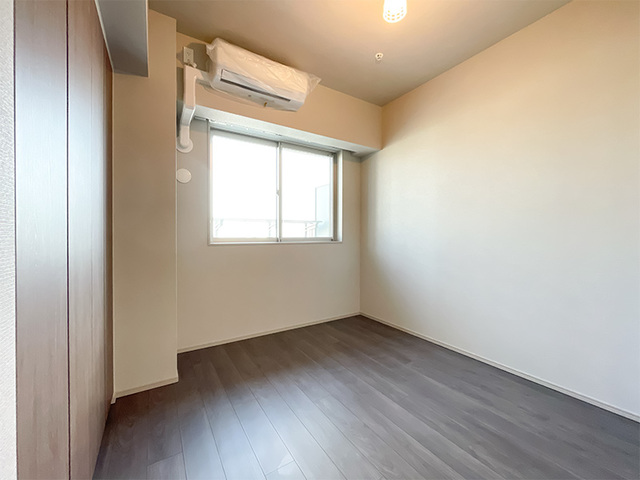 その他　※写真は同タイプ住戸です。