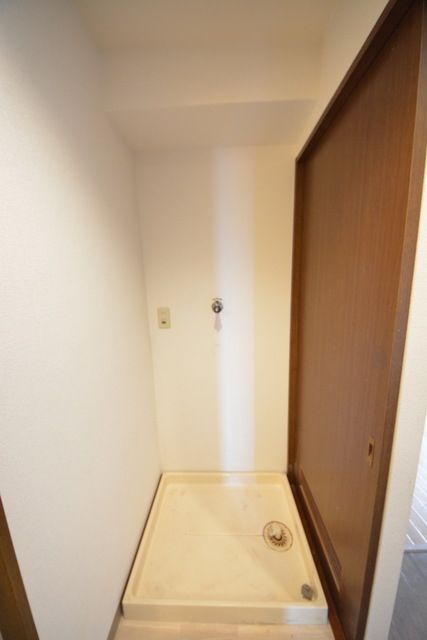その他　内装