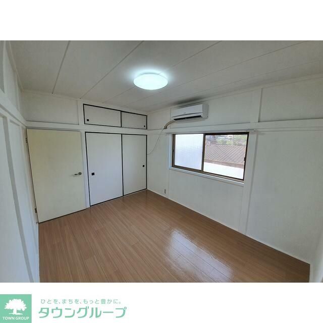 駐車場　★お部屋探しは株式会社タウンハウジング東京まで★