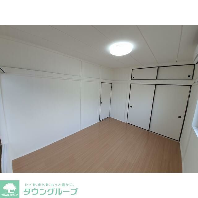 その他　★お部屋探しは株式会社タウンハウジング東京まで★