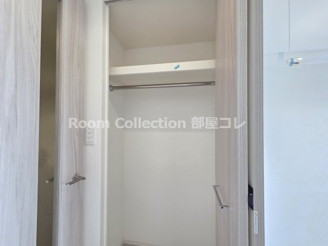 収納　同シリーズイメージ写真 反転色違い 現況と異なる場合現況優先
