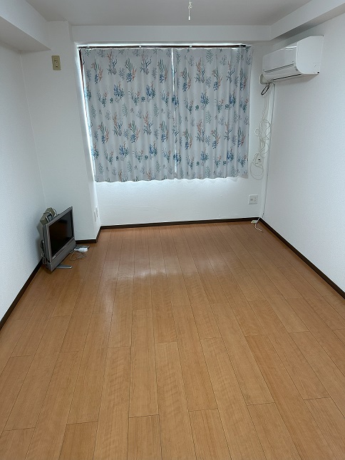 パークヒルズ鈎取のその他写真