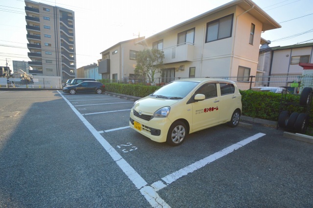 【安芸郡海田町南本町のマンションの中学校】