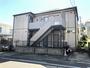 金沢文庫駅よりバス13分 徒歩1分 1階 築23年5ヶ月の賃貸物件