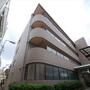 幡ヶ谷駅より徒歩2分 1階 築25年3ヶ月の賃貸物件