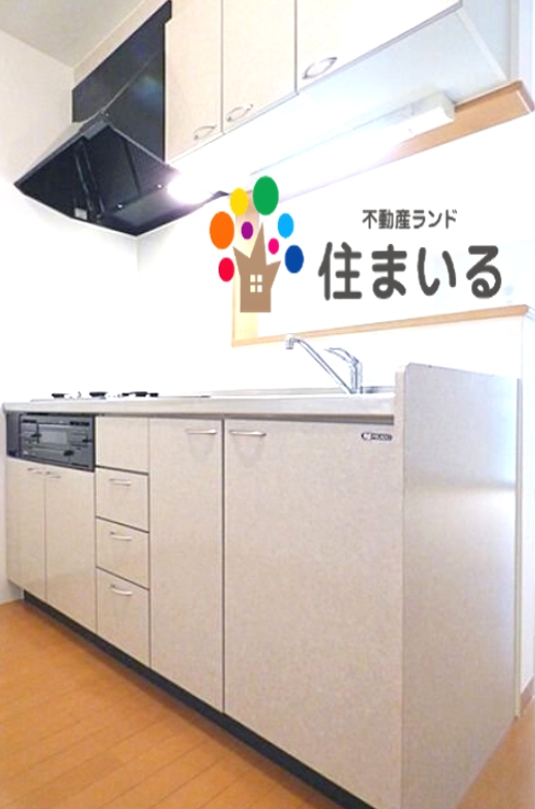 居室・リビング　※写真は同社参考写真となります