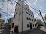 河内小阪駅より徒歩5分 3階 築31年11ヶ月の賃貸物件