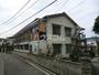 津田沼駅より徒歩8分 1階 築55年8ヶ月の賃貸物件