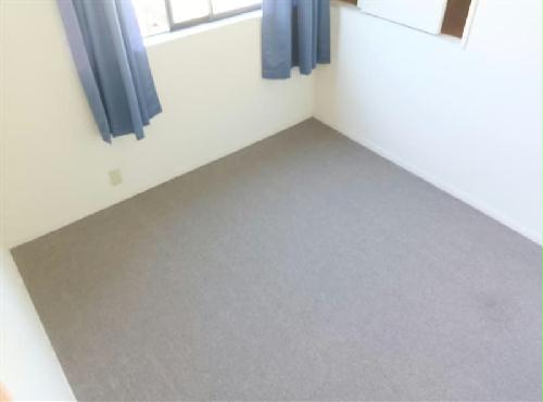 その他部屋・スペース　備品や設備仕様は号室等により異なります現地をご確認ください。