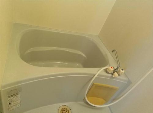 バス・シャワールーム　備品や設備仕様は号室等により異なります現地をご確認ください。