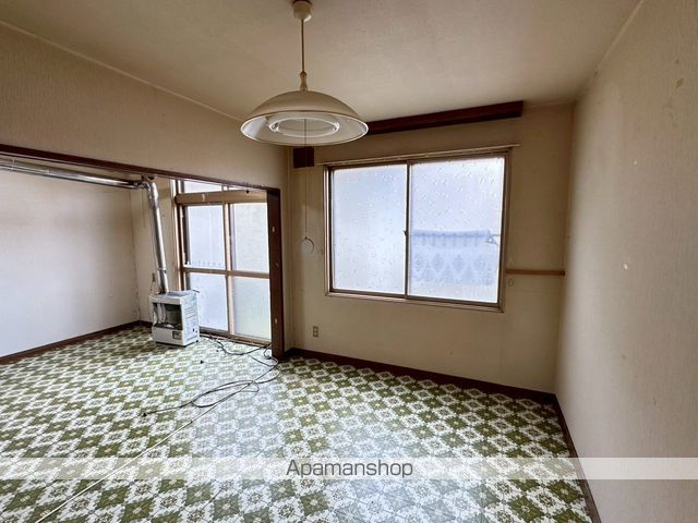 その他部屋・スペース　その他部屋・スペース